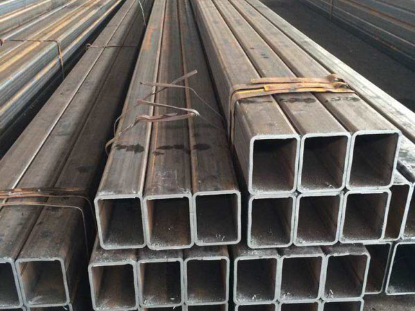 ���Q345B���ع�